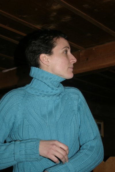 20060217_0150